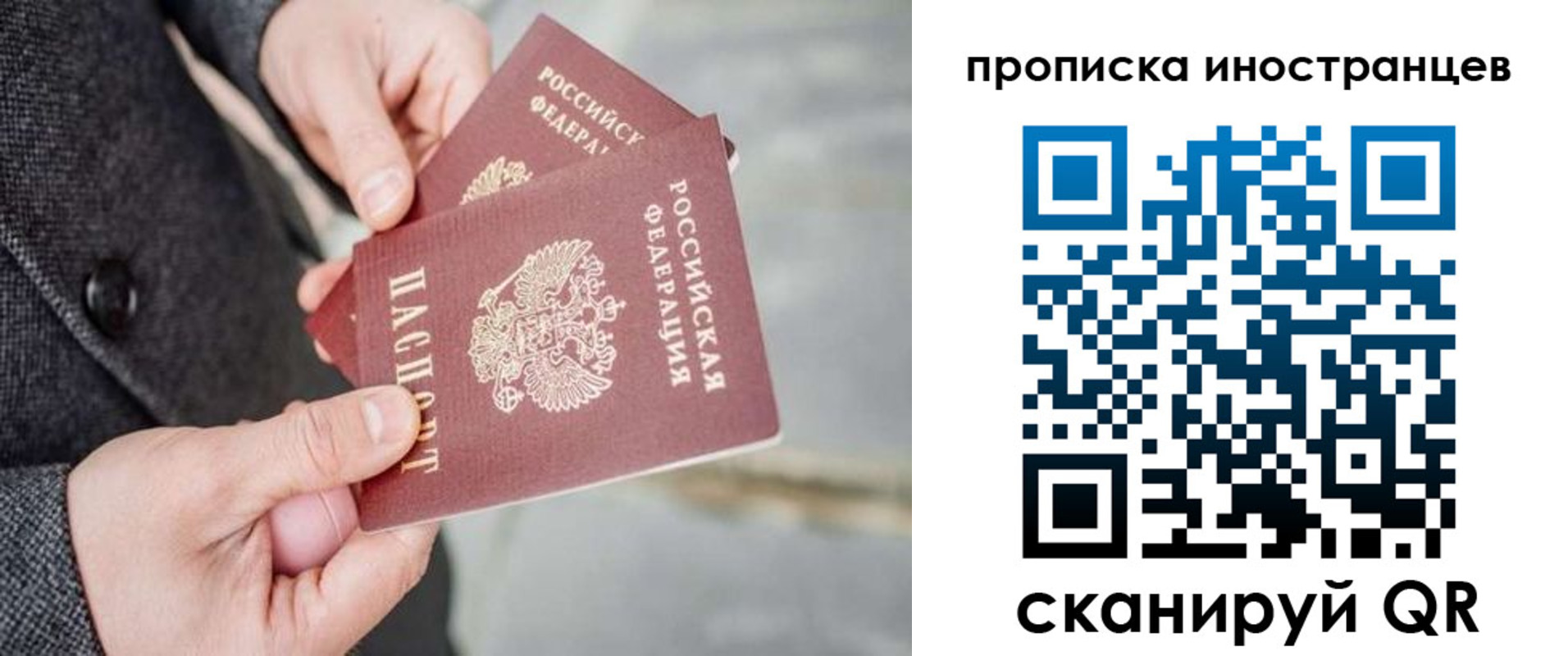 прописка для школы в Ясногорске
